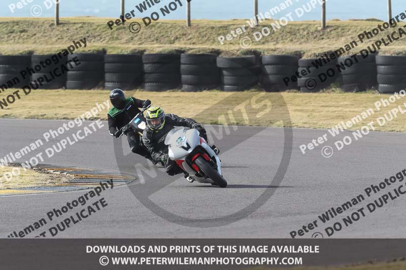 7th March 2020;Anglesey Race Circuit;No Limits Track Day;anglesey no limits trackday;anglesey photographs;anglesey trackday photographs;enduro digital images;event digital images;eventdigitalimages;no limits trackdays;peter wileman photography;racing digital images;trac mon;trackday digital images;trackday photos;ty croes